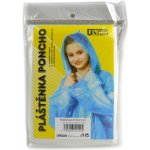 Unison Sport – Zboží Dáma