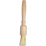 Dřevěná mašlovačka kulatá 19 m – Hledejceny.cz