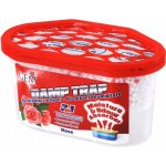 GEM pohlcovač vlhkosti 3 v 1 rose 400 ml – Zboží Dáma