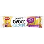 Emco Super ovoce 30 g – Sleviste.cz