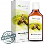 YaoMedica 035 Nalomená větev 3 x 50 ml – Hledejceny.cz