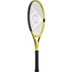 Dunlop SX 300 Tour – Hledejceny.cz