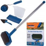 Malířská plnící sada – Paint Roller – Zbozi.Blesk.cz