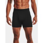 Under Armour boxerky Tech Mesh 9in 2 Pack – Zboží Dáma