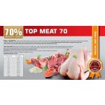 Bardog Top Meat 70 4 kg – Hledejceny.cz