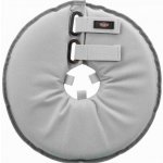 Trixie ochranný límec velikost obvod krku 38–42 cm – Zboží Dáma