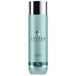 Wella System Professional Energy Code Balance Shampoo 250 ml – Hledejceny.cz