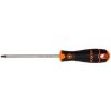 Klasické šroubováky Šroubovák Torx BahcoFit T45 8.0x150mm - BA-B194.045.150