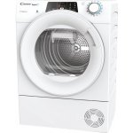 Candy RO4 H7A2TEX-S – Zboží Dáma