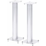 Norstone Stylum 3 – Zboží Živě