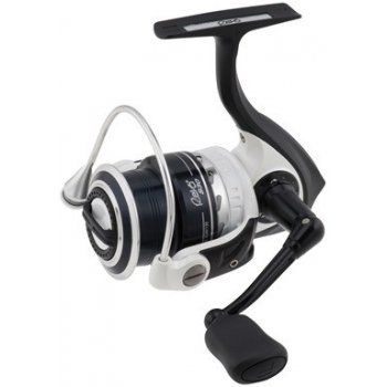 Abu Garcia REVO S SPIN 30