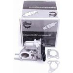 SKV EGR ventil TOYOTA Hilux III, Land Cruiser 150 2.5–3.0 D-4D