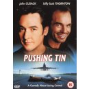 Pushing Tin DVD