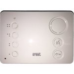 Urmet 1183/7 – Sleviste.cz