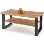 Halmar VENOM U dub votan – Hledejceny.cz