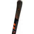  Rossignol Forza 40° V-Ca Retail Xpress 23/24