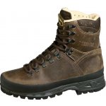 Meindl Island MFS Active – Hledejceny.cz