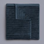 Lejaan Gentle Organic ručník 100 x 180 cm – Zboží Dáma