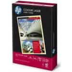HP Barevný papír do kopírky A3 100g 500 listů – Hledejceny.cz