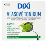 Dixi vlasové tonikum proti lupům ampule 7 x 10 ml – Zboží Dáma