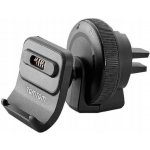 TomTom 9UUB.001.41 držák na mřížku ventilace pro GO 520 5200 – Zboží Živě