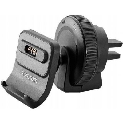 TomTom 9UUB.001.41 držák na mřížku ventilace pro GO 520 5200 – Zboží Živě