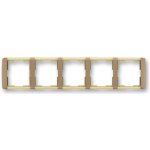 ABB Element 3901E-A00140 25 – Hledejceny.cz