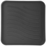 Odkapávač na boty ORION 38x38cm – Hledejceny.cz