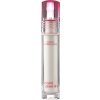 Tint na rty Clio Crystal Glam Tint 005 Fresh Cherry Lesklý tint na rty 3,2 g