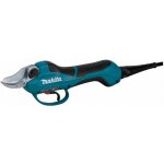 Makita DUP361 Z – Zboží Mobilmania