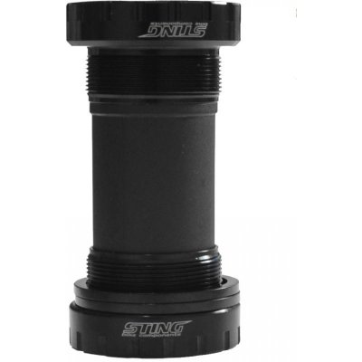 Sting ST-BB91 DUB – Zbozi.Blesk.cz