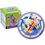JOKO 3D koule labyrint Maze Ball – Sleviste.cz