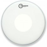 Aquarian TCPD 13 – Zboží Dáma