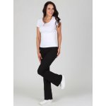 EVONA a.s. Dámské dlouhé legíny LAURIE 023 LAURIE 023 – Hledejceny.cz