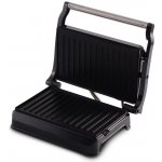 BerlingerHaus BH-9138 – Zboží Dáma