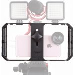 Ulanzi U-Rig Pro – Zboží Živě