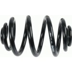 Pružina tlumiče pérování SACHS SA 996 723 – Hledejceny.cz