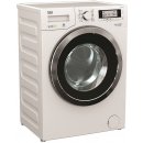 Beko WMY 91443 LB1