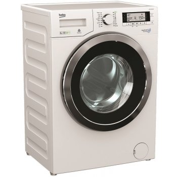 Beko WMY 91443 LB1