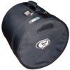 Protection Racket 1620-00