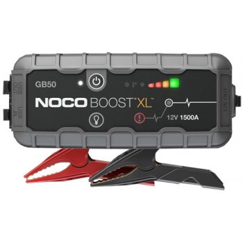 Noco GB50 12V 1500A