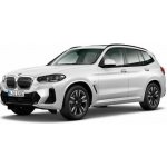 BMW iX3 Inspiring 210 kW | Zboží Auto