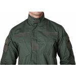 Blůza SATAC SATAC taktická ACU Zelená – Zbozi.Blesk.cz