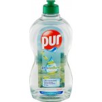 Pur Pro Nature přípravek na mytí nádobí 500 ml – Zboží Mobilmania