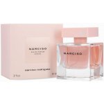 Narciso Rodriguez Narciso Cristal parfémovaná voda dámská 90 ml – Hledejceny.cz