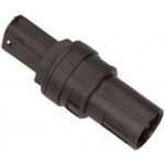 Snímač, rychlost MAXGEAR 25-0009 – Hledejceny.cz