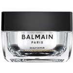 Balmain Homme Scalp Scrub vlasový peeling 100 g – Hledejceny.cz