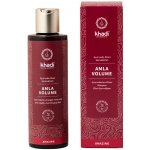 Khadi Amla Volume Shampoo 200 ml – Sleviste.cz