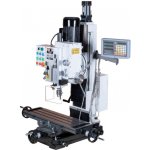 PROMA FP-48SPN – HobbyKompas.cz