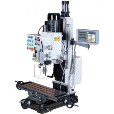 PROMA FP-48SPN – HobbyKompas.cz